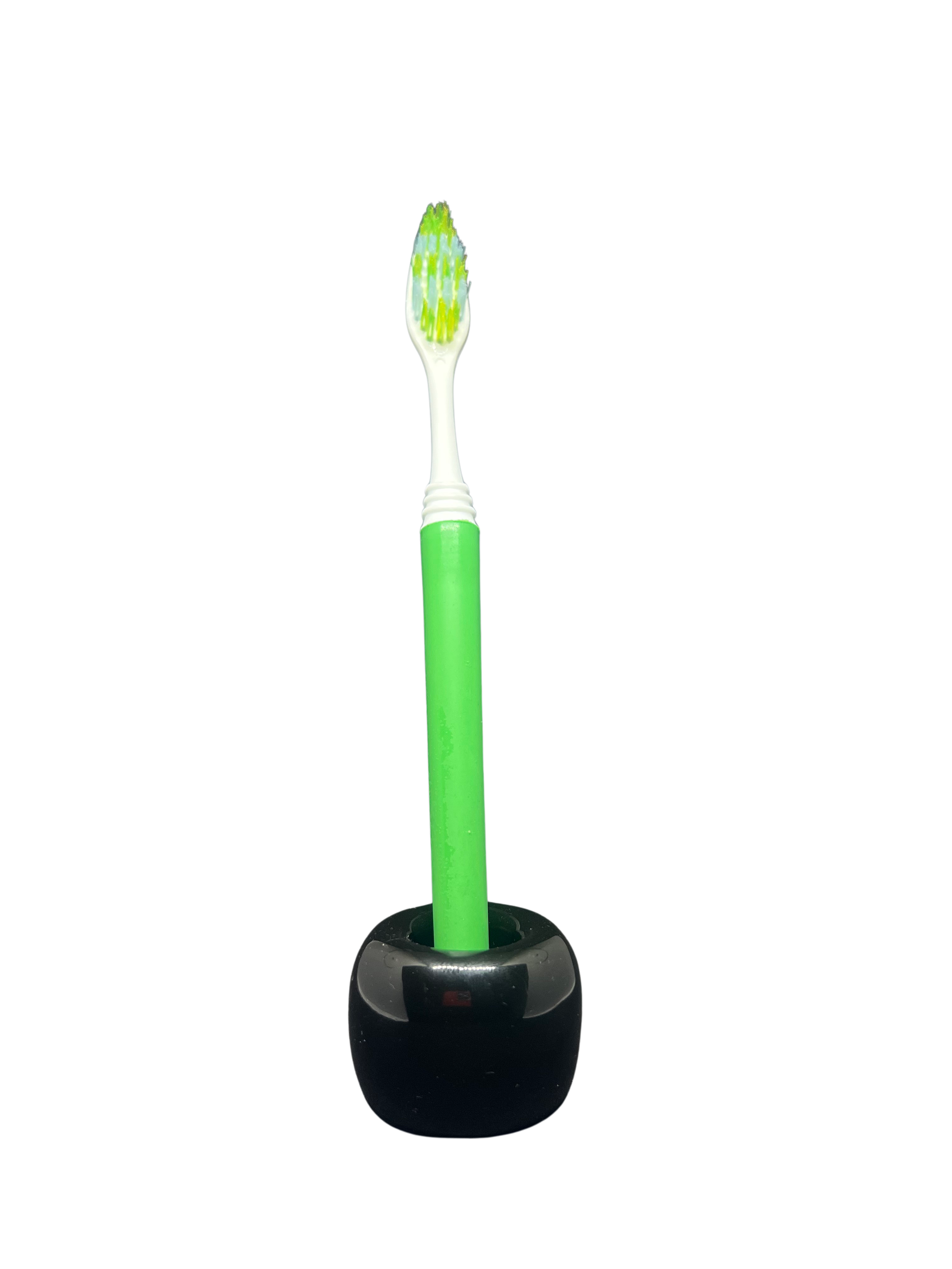 Kids Toothbrush 8