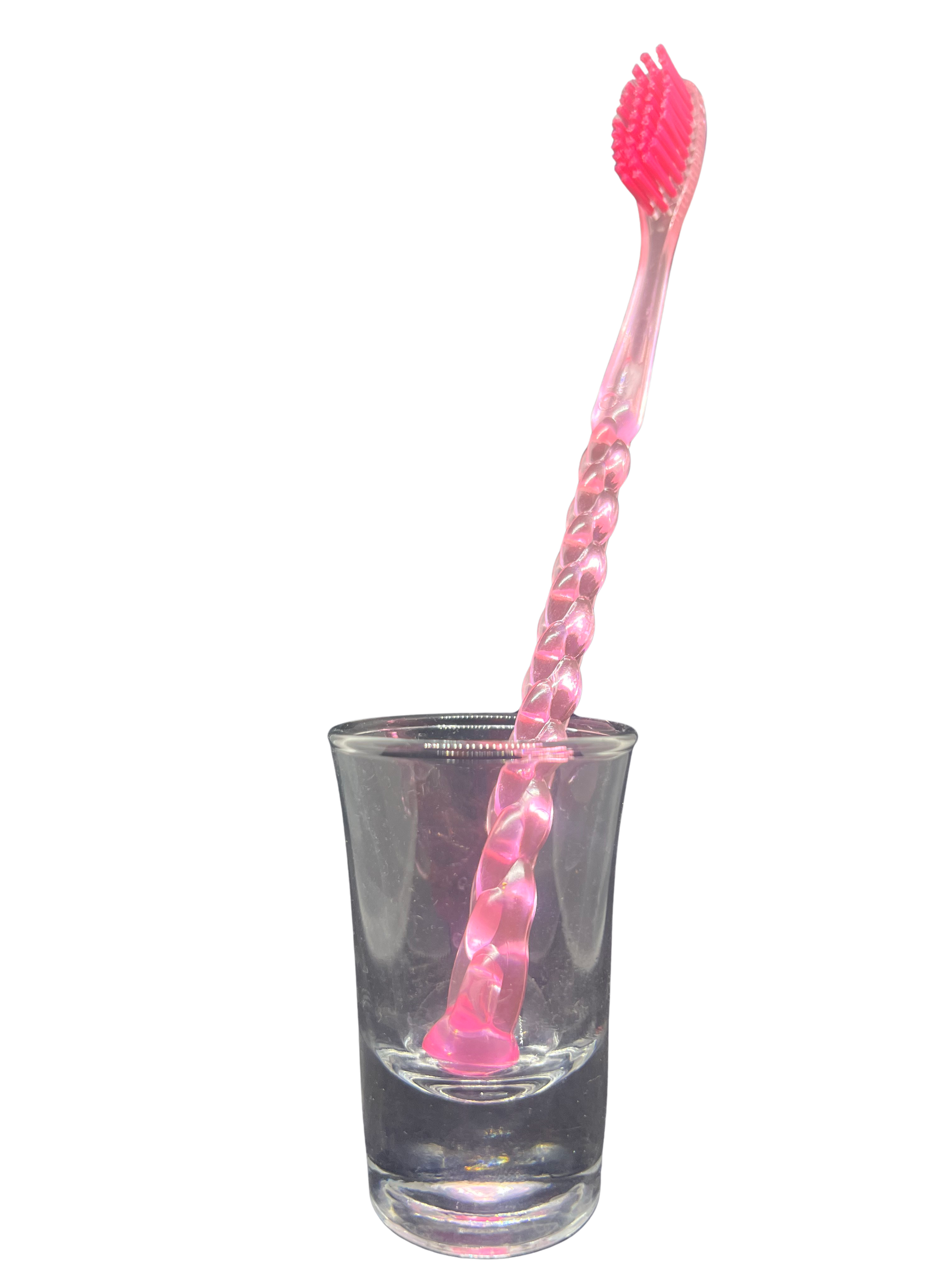 Edition Jewel Toothbrush