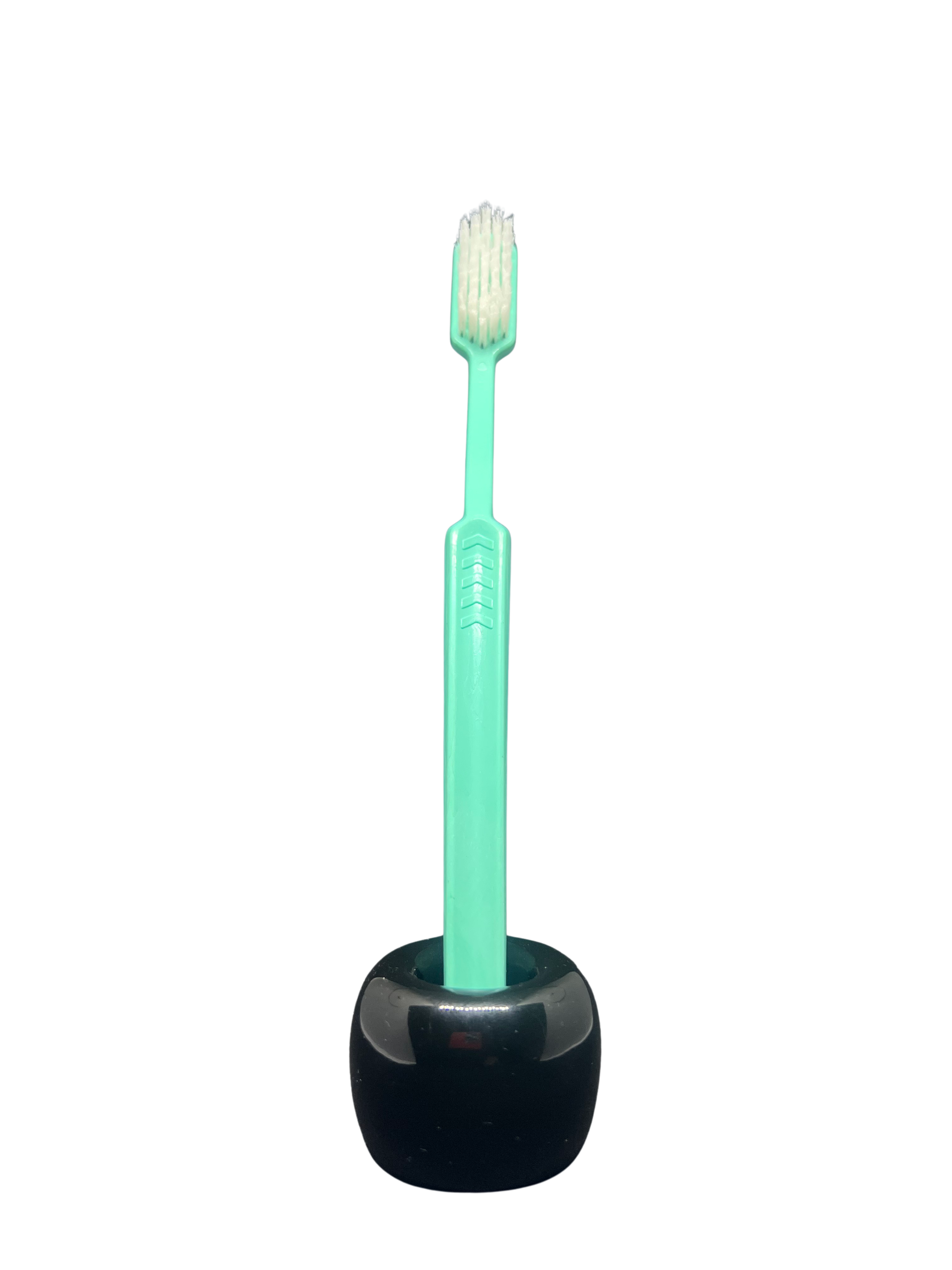 Prime Toothbrush